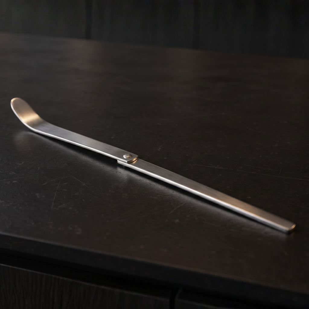 THE HEIR KIT