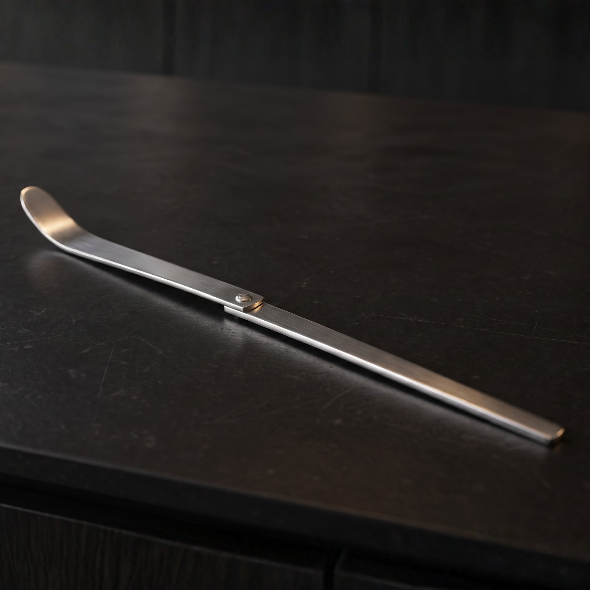 THE HEIR KIT