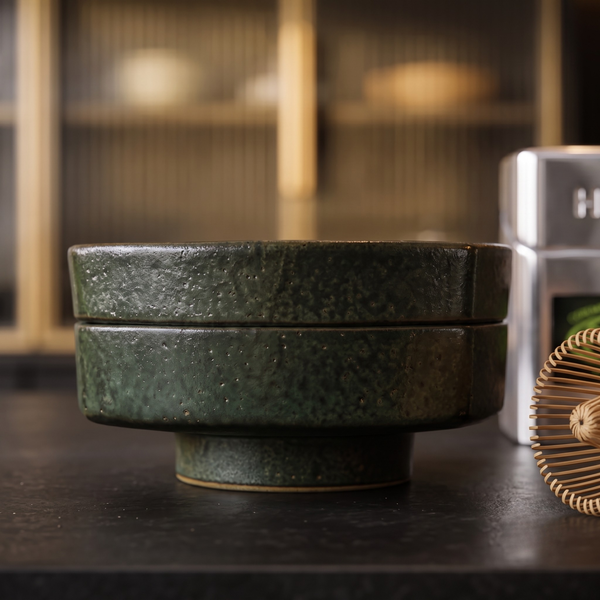 Chawan