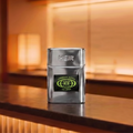 HEIR CEREMONIAL MATCHA: THE MEIKAKU DROP